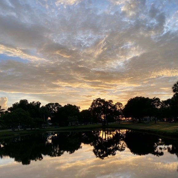 Meet your Posher, Adalid - Picture 1 of 1